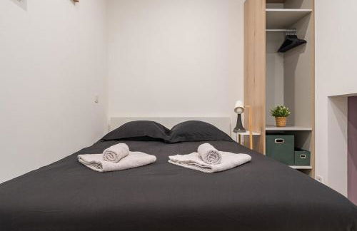 L'Atelier du Canal - Foto 8