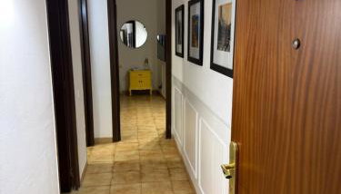 OLD TOWN GOTHIC ARCH Apartment - Foto 4