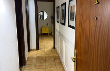 OLD TOWN GOTHIC ARCH Apartment - Foto 4