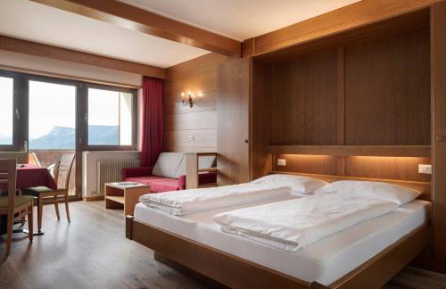 Hotel Appartement Inge - Foto 66