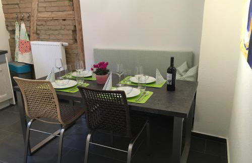 Hannes und Stefanie Fleischer - Foto 6