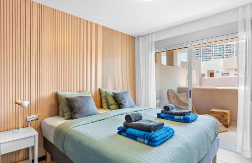 Family Deluxe Apartment - Foto 26