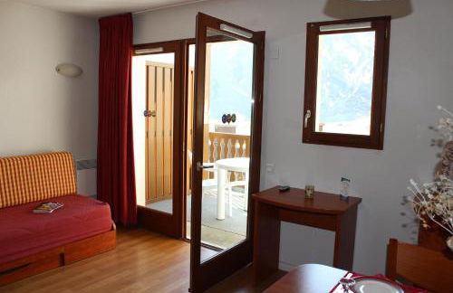 Résidence Mer & Golf Pic du Midi - Foto 79