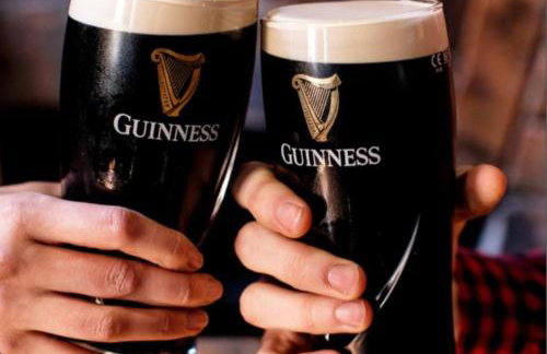 Titanic Belfast - Foto 11