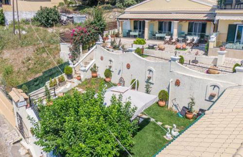 angela panorama - Foto 57