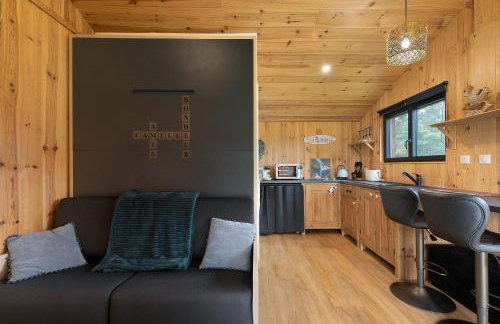Ma cabane Océan - Foto 5