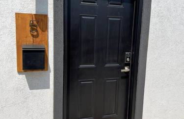 Modern studio in the heart of Brighton! - Foto 10