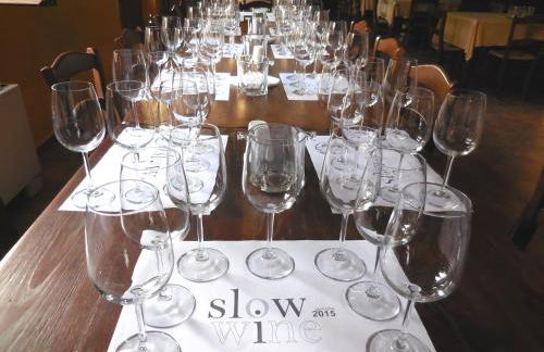 Tenuta Montelaura - Foto 30