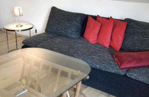 Ferienwohnung In Der Weinig - Foto 24