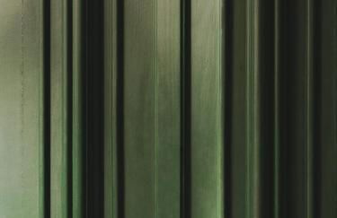 Garrett 48 Apartments - Foto 13