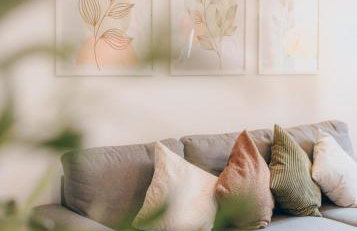 The Bay Hideaway - Lovely 2bd house - up to 6 people - Foto 8