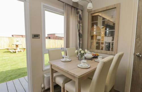 The Sequoia - Foto 10