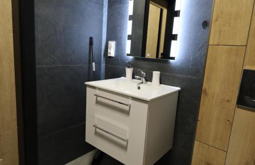 Apartamenty Polna Przystań - Foto 54