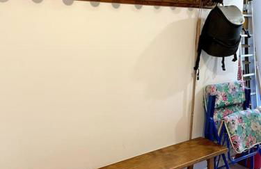 Grand studio Champagny-le-Haut - Foto 15