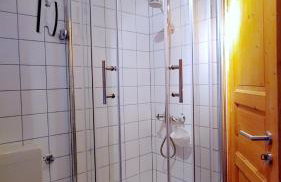 FerienFleckl - Foto 26