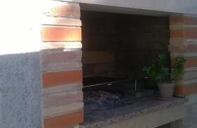 Apartment Smajlovic - Foto 22