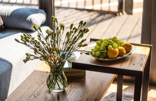 Otulina Błonie - Foto 14