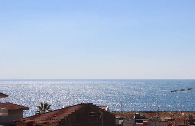 Santa Barbara House - Foto 35