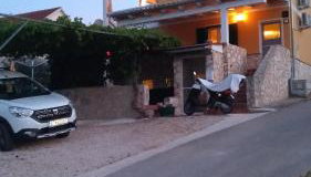 Apartmani Axa - Photo 3