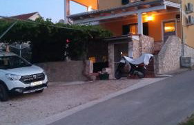 Apartmani Axa - Photo 3