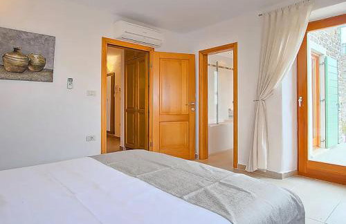 Holiday Home Bullea by Interhome - Photo 6