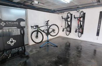 Villa Hilary - Foto 38