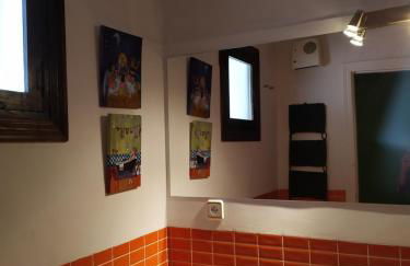 Apartamentos La Iguana - Foto 7