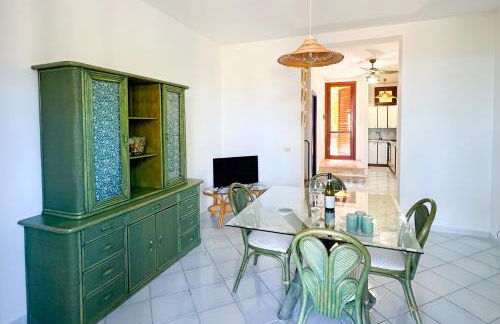 Casa di Bruca - Foto 54