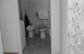 Cascina Danila - Foto 16