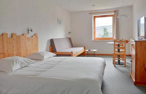 Gîte Les 4 Saisons - Foto 9