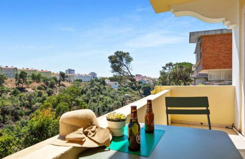 MBird 19 Estoril Apartments - Foto 41