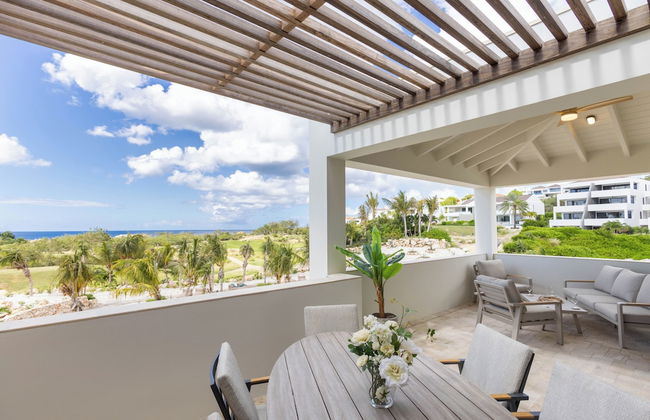 Blue Bay | The Reef - Photo 35