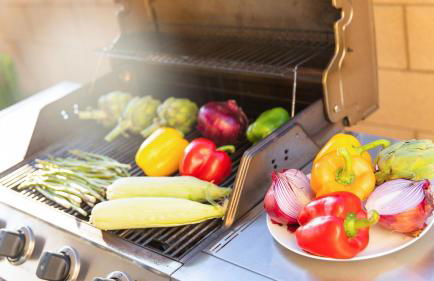 Marilyn by Avantstay Mins to Old Town La Qunita! - Photo 56