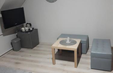 Agroturystyka Zielone Wzgorze - Foto 27