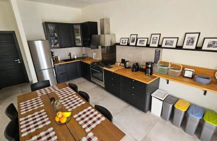 Casa dell’ Orso - Photo 11