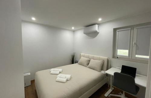 Charm House Sintra 43 - Historic Center Stay - Foto 19