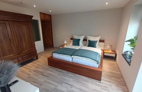 Flammerie - Hoferstraße 30c - Foto 11