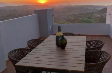 Luxury Apartment Rosita - Photo 3