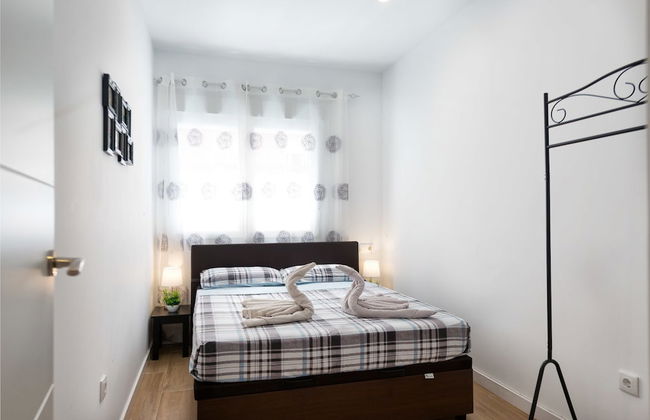 The Cozy Place Alicante - Foto 7