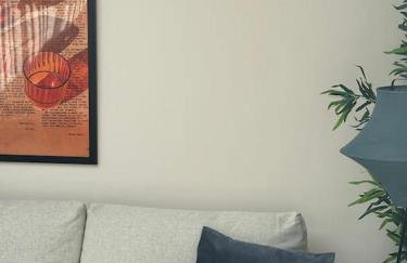 Countryside 2 bed cottage- Aylesbury - Foto 24