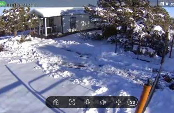 Mountain Getaway Dogs Friendly Only Quiet and Peaceful - Foto 8