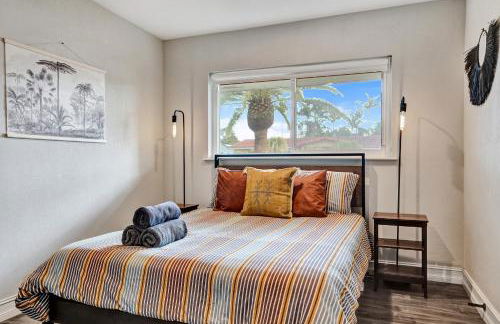 Coconut Clubhouse - Heated Pool - Hot tub - Ping Pong - Foto 42