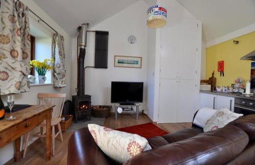 The Wallow - Photo 9