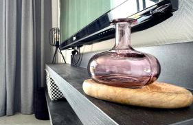 Ferienapartment Elegance - Foto 13