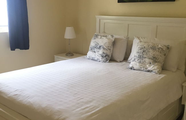 South Sea House - Foto 15