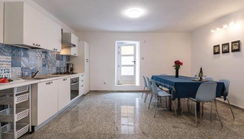 House Hermes - Foto 2