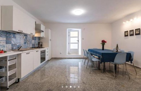 House Hermes - Photo 2