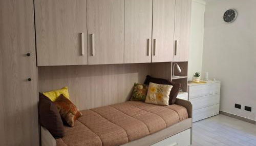 La Casa Del Borgo - Foto 4