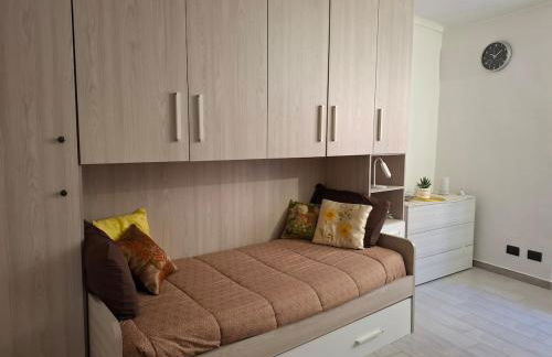 La Casa Del Borgo - Foto 4