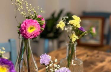 Bulle Appart 1 NEW 2025 City Center - Foto 45